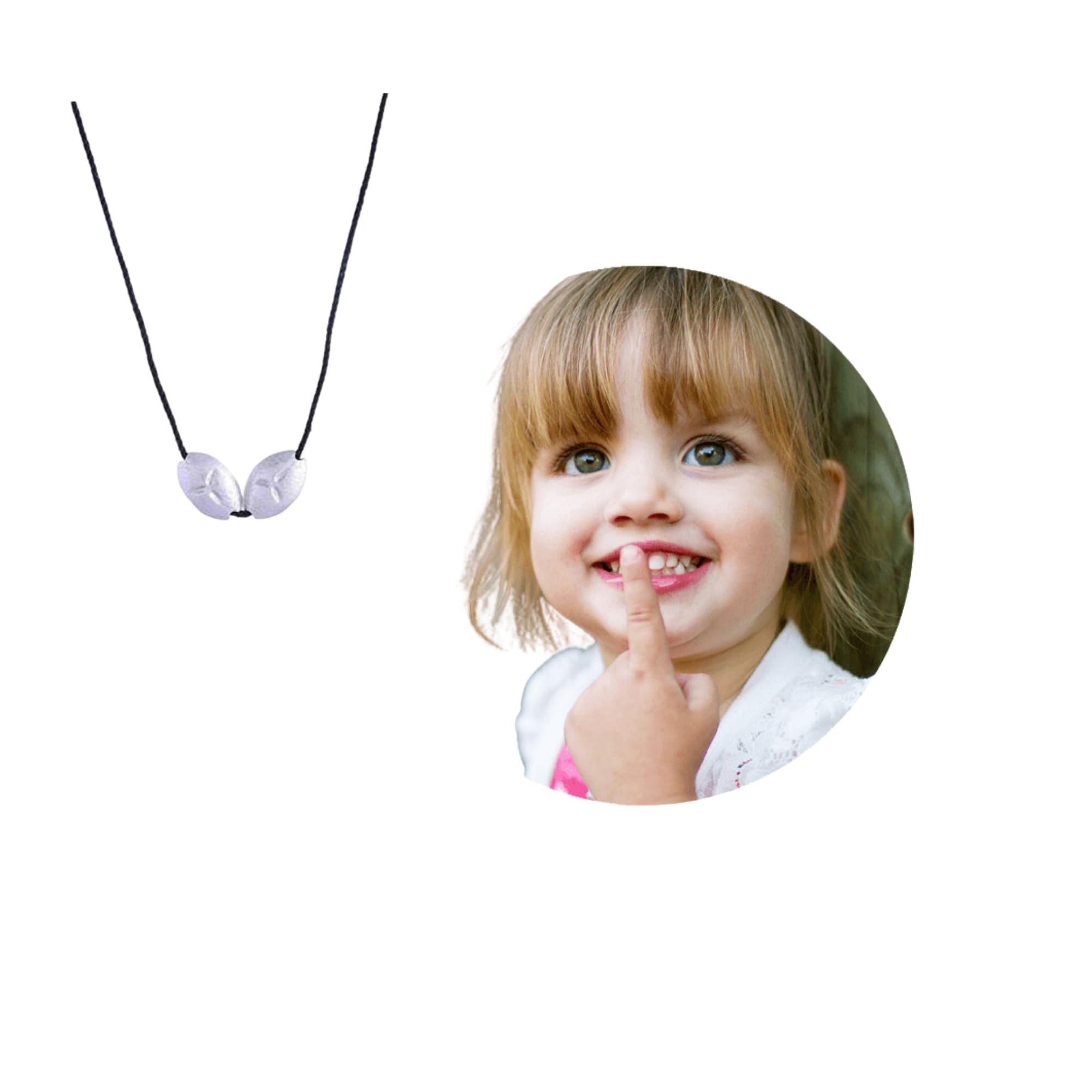 Aalina Tilismi Moti pack of 1-picture-10