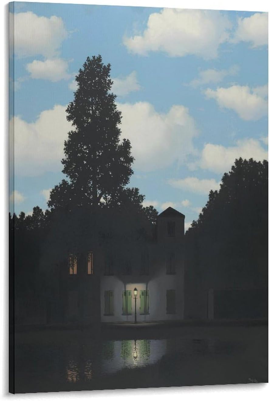 武蔵屋通販 | 山崎 木彫仕込 1981年 山崎蒸溜所製ウイスキー