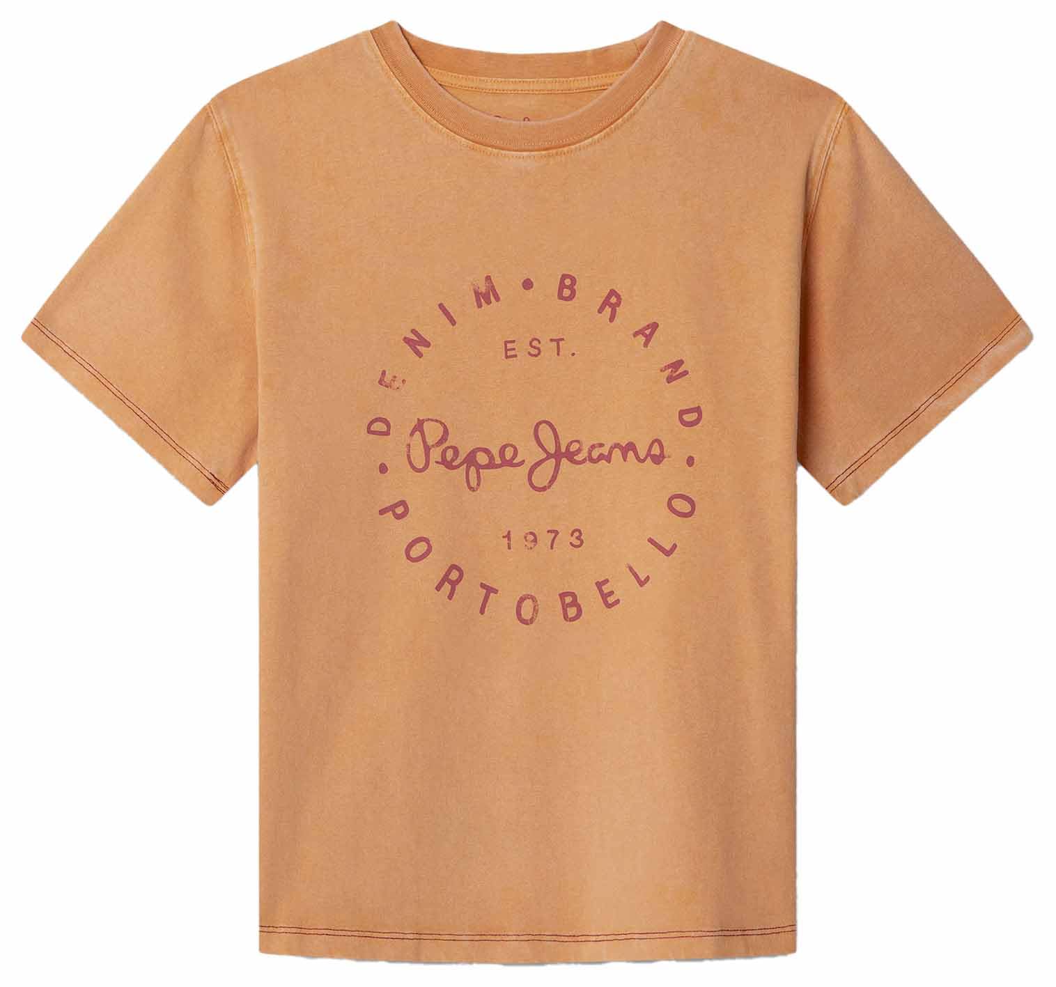 Pepe Jeans: Prime Day Angebote