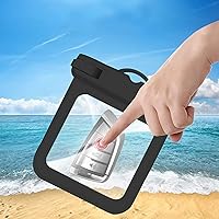 Dripac, wasserdichte Schutzhülle für Autoschlüssel, für Schlüssel