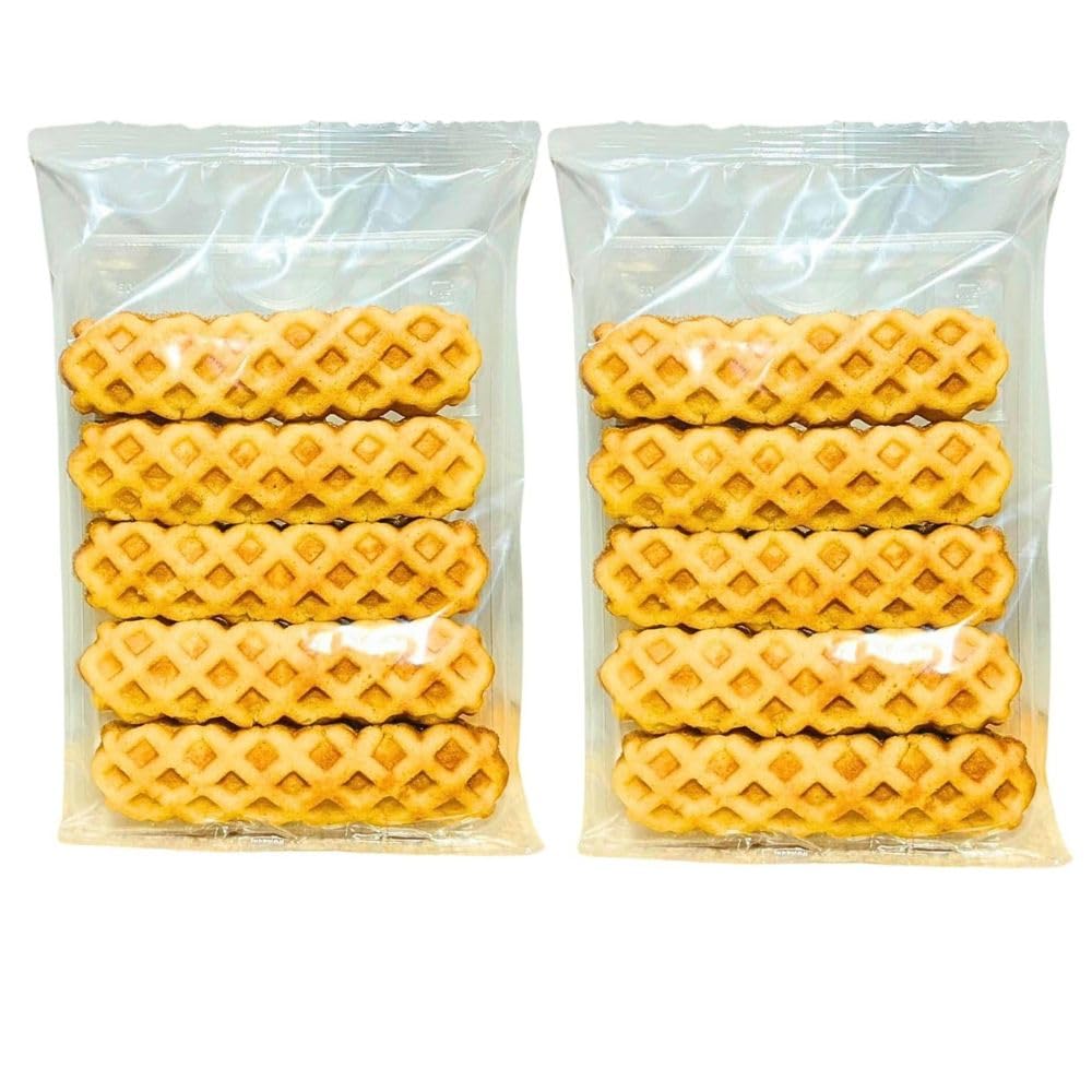 Amazon.co.jp: 冷凍 原宿ドック チーズドック 1袋5個入 チーズドッグ