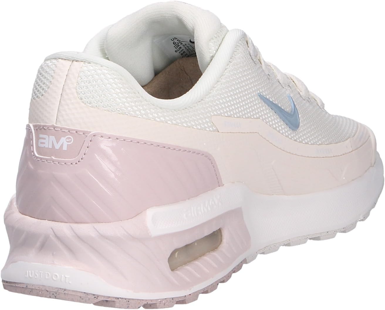 Nike Womens Air Max Bia