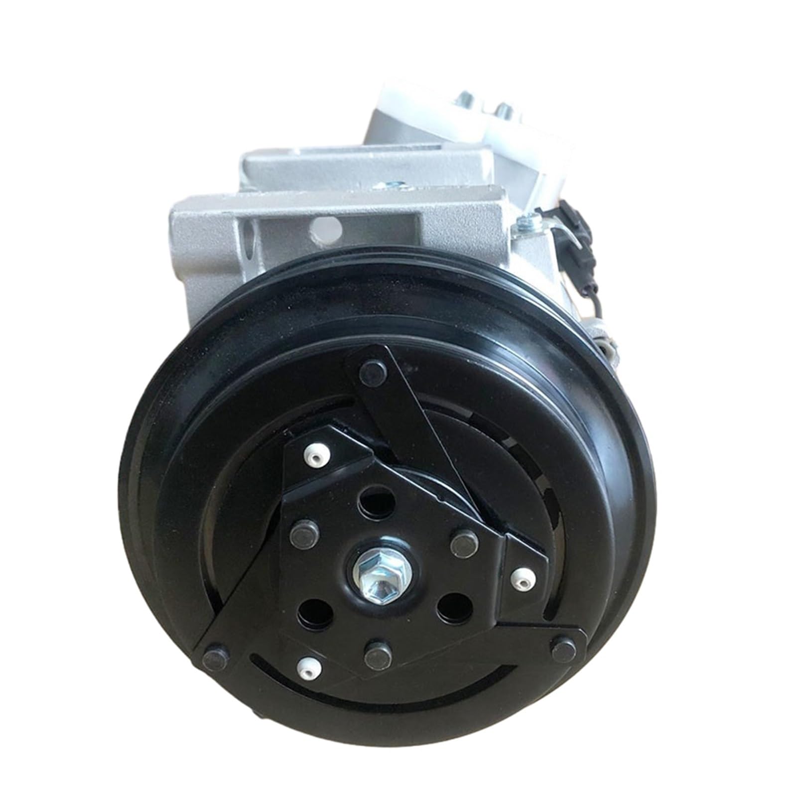 Amazon | 92600WL000 92600-WL000 Ac コンプレッサー 4PK 日産