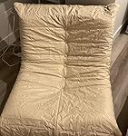 Review Image by Mia Mia