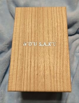 巨人　シーズンシート　記念品　タンブラー 読売ジャイアンツ シーズンシート STTOKE liteステンレス