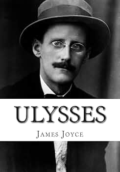 (未使用･未開封品)Biography - James Joyce [DVD] その他 Biography - James Joyce [DVD] Amazon.com: Ellmann's