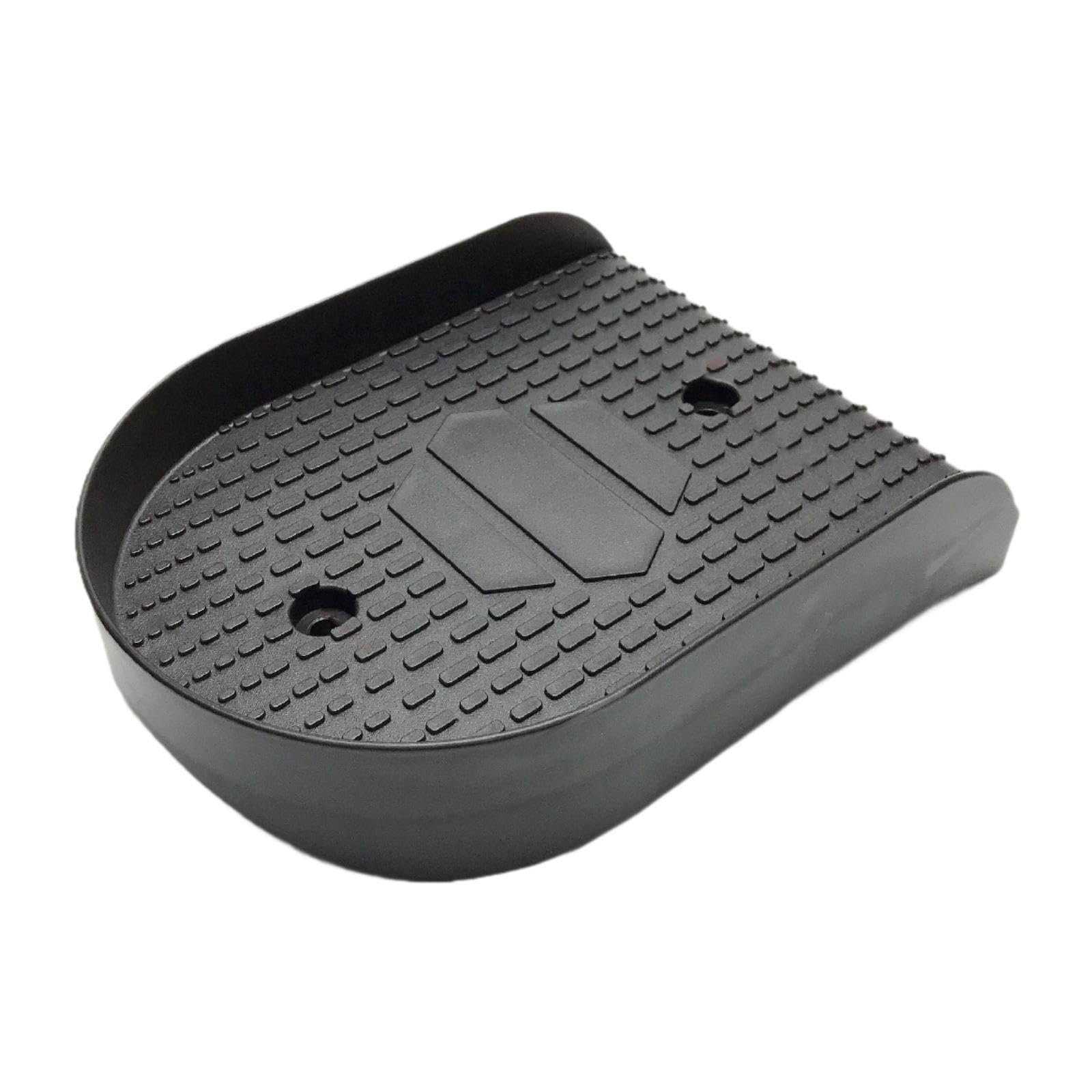 ARTISOUL® Stair Stepper Pedal Parts Stepper Machine Foot Plate for Office Exercise | Sporting Goods | Fitness Running & Yoga | Cardio Equipment | Machine Parts & Accessories-image-45