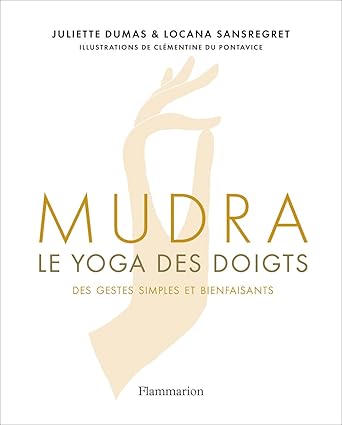 Mudra-Wow! eBook