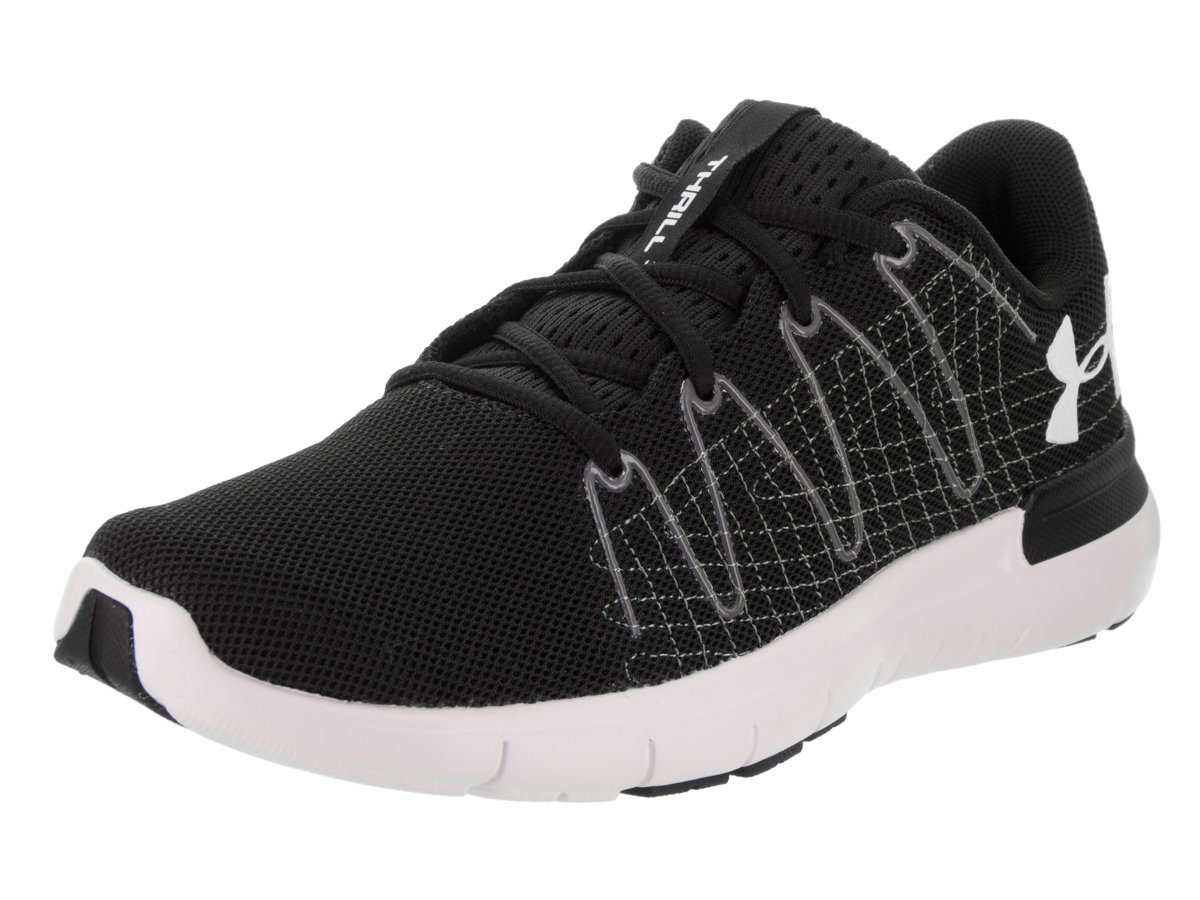 Under Armour Women's Ua W Thrill 3 Training Shoes