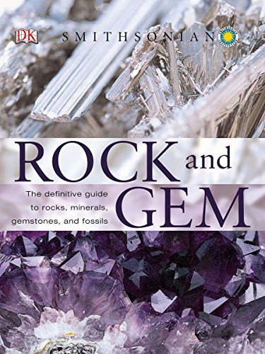 Rock and Gem