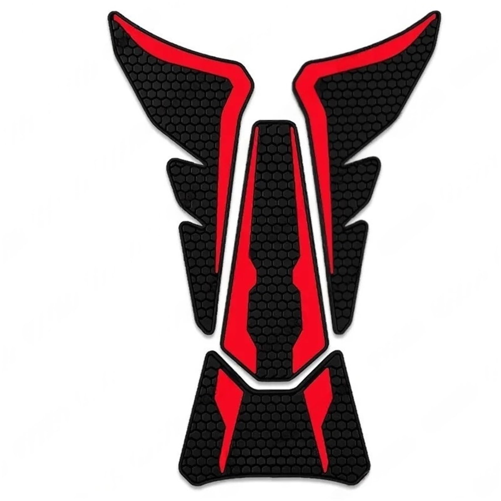 Motorcycle Tank Pad Protection for Z900 for Z800 for Z750 for Z500 for Z1000 for Ni&nja for Ve&rsys 650 Er6n Zx6r for Zx10r Motorcycle Fuel Tank Stickers Pad