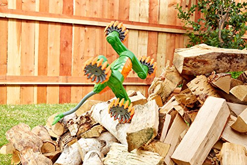 tyco terra climber remote control vehicle