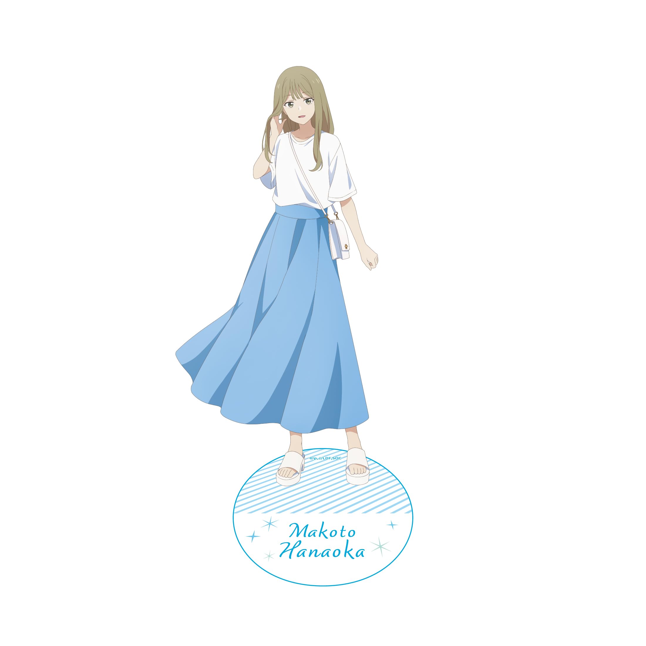 先輩はおとこのこ 花岡まこと カード カワセルくじ 先輩はおとこのこ 花岡まこと カード カワセルくじ Amazon.co.jp: 先輩