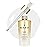 REJURAN Dual Effect Ampoule, DOT DUAL c-PDRN [Larger Size] - Salmon DNA Face Serum for Deep Rejuvenation, Wrinkle Care, Skin Elasticity with Visible Anti-Aging Results. Korean Skincare (1.69 fl oz)
