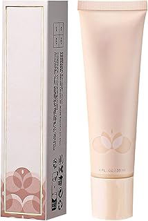 Peach Perfect Foundation Warm Sand 6 Color Foundation Concealer Mark Wheat Color Beauty Repairing Foundation Waterproof Long Acting Smooth Foundation 30ml Foundation Makeup for Women