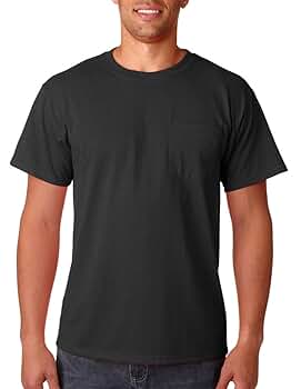 トップス plllllleeeasse long sleeve pocket tee XL plllllleeeasse long sleeve pocket tee (WHITE) | plllllleeeasse
