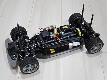 61l78bLsQfL._AC_UF350,