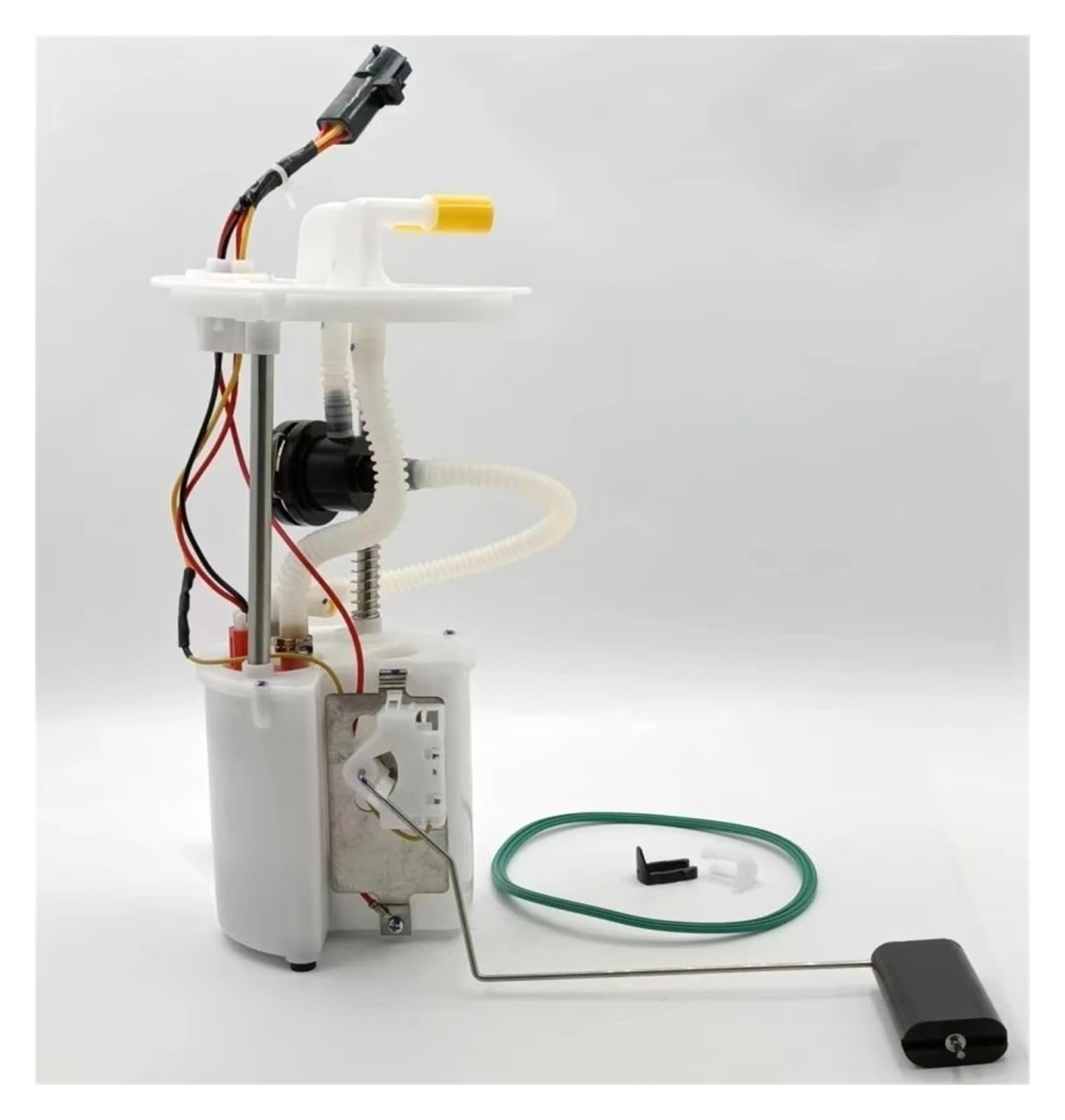 Kraftstoffpumpe Elektrisch Für Tribute Für Escap E2291M YL8U-9H307-BF YL8U9H307BF YL8U9H307BD YL8Z9H307BF 32301341 32301342 YF091335XC Kraftstoff Pumpe Montage