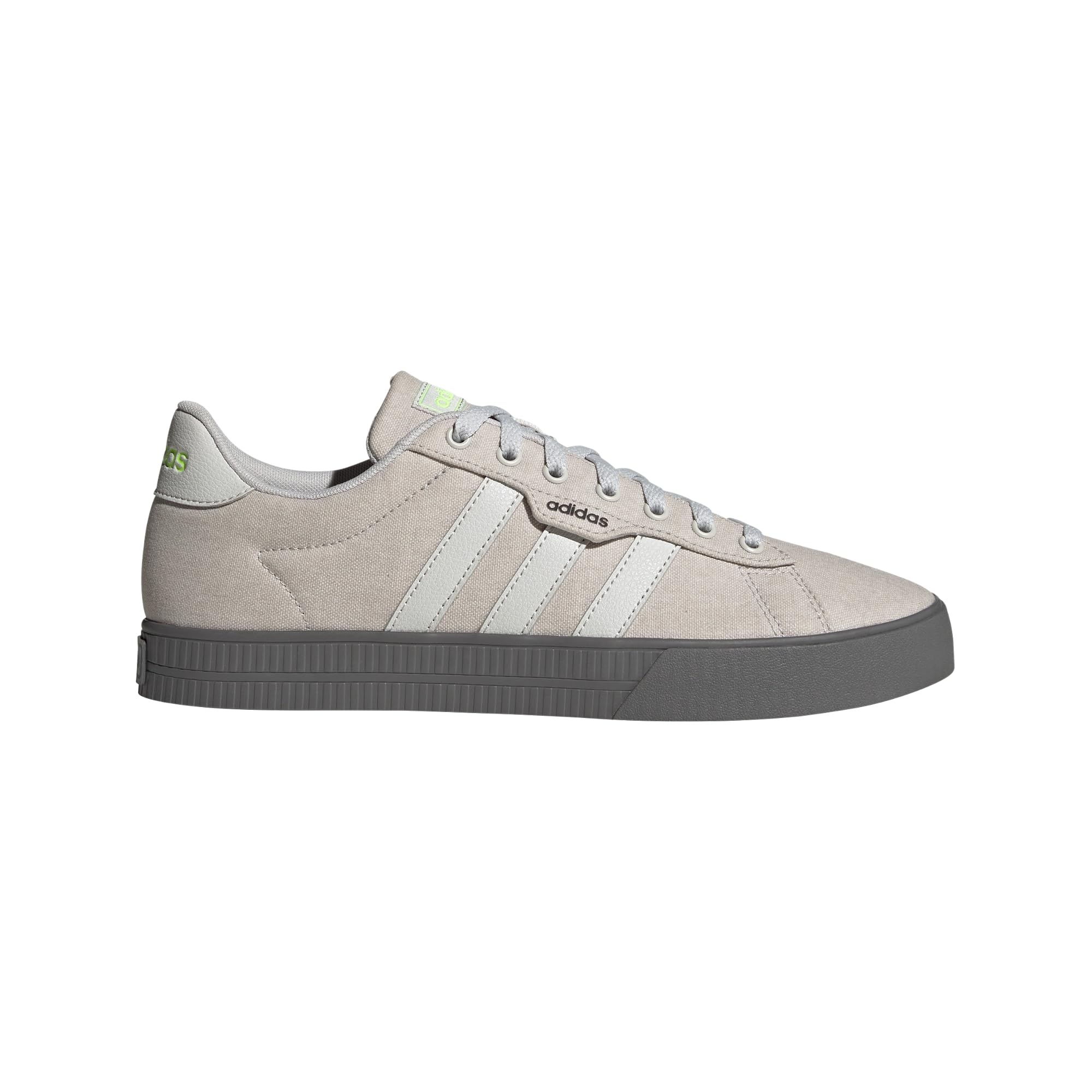 Adidas Men's Daily 3.0 Sneaker