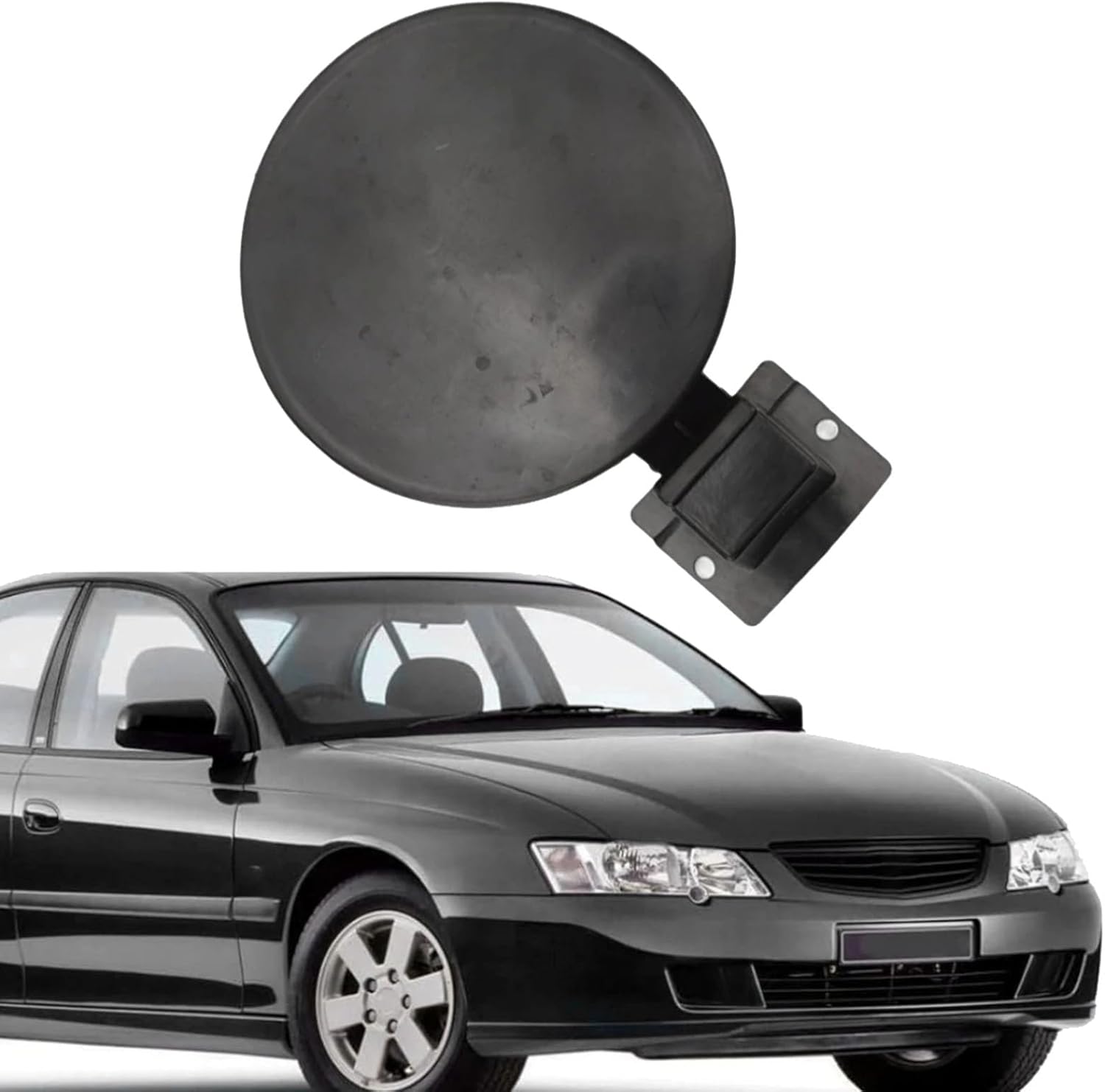 給油口キャップ for ホールデン コモドール VT-VX セダン コモドール VT-ワゴン 1997-2006 用 燃料ガスタンク