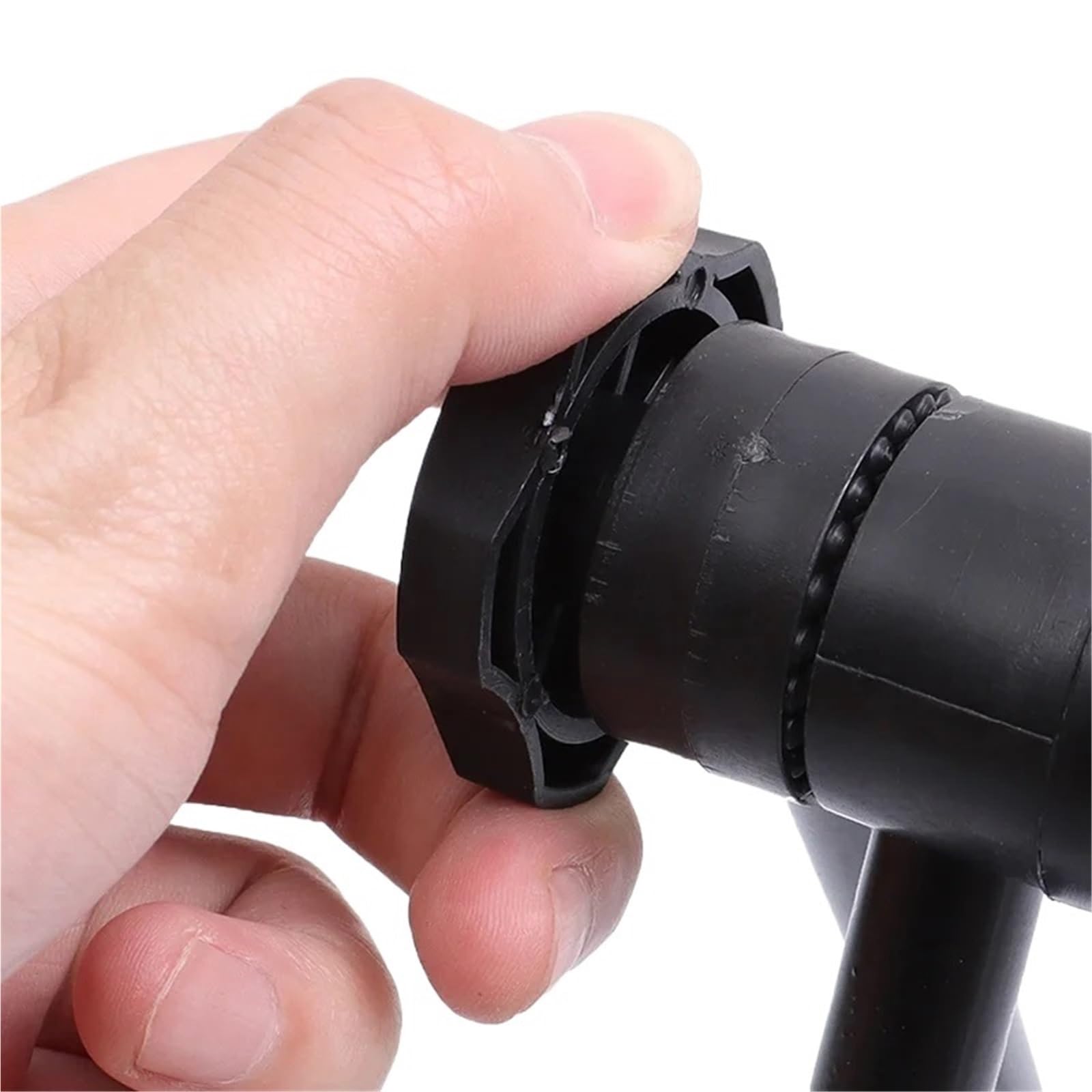 Pied Atelier Velo Support de stationnement for vélo, support d'outils de réparation mécanique d'entretien de vélo, support réglable