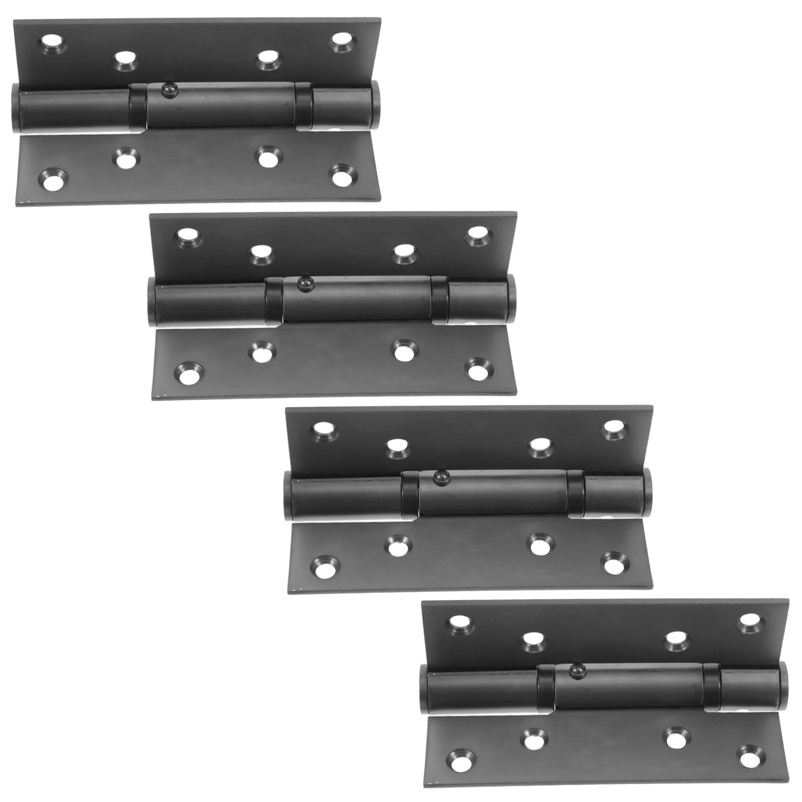 product_img5