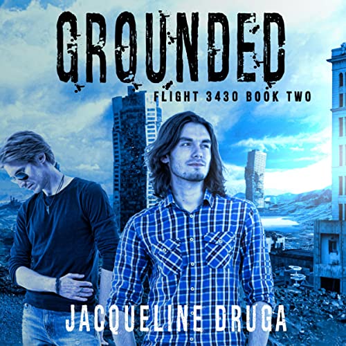 Power-Up With Your Day With A Life-Enhancing Full Audiobook.