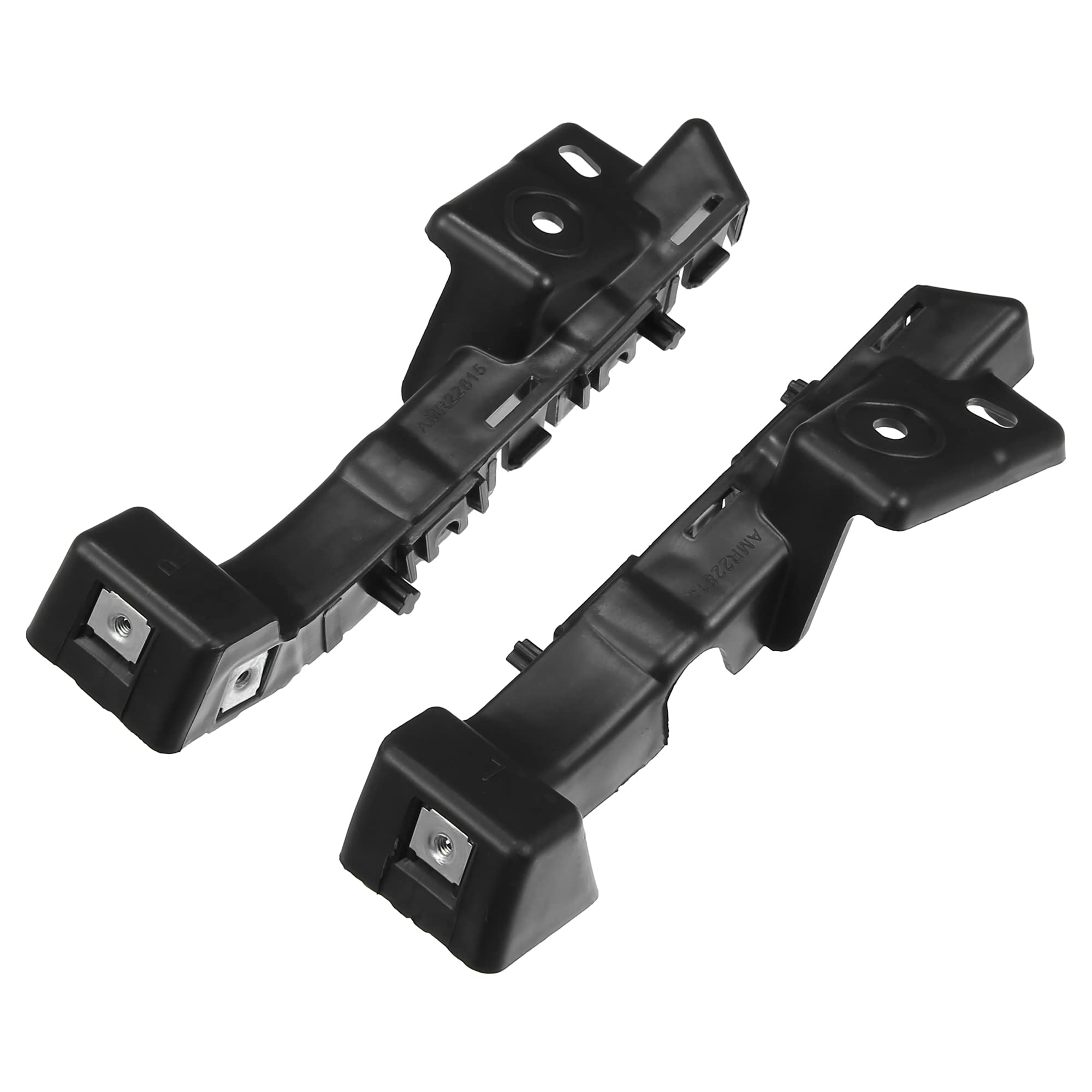 パーツ Mac boooy Amazon.com: SJ@JX Arcade Game Stick DIY Kit LED Buttons