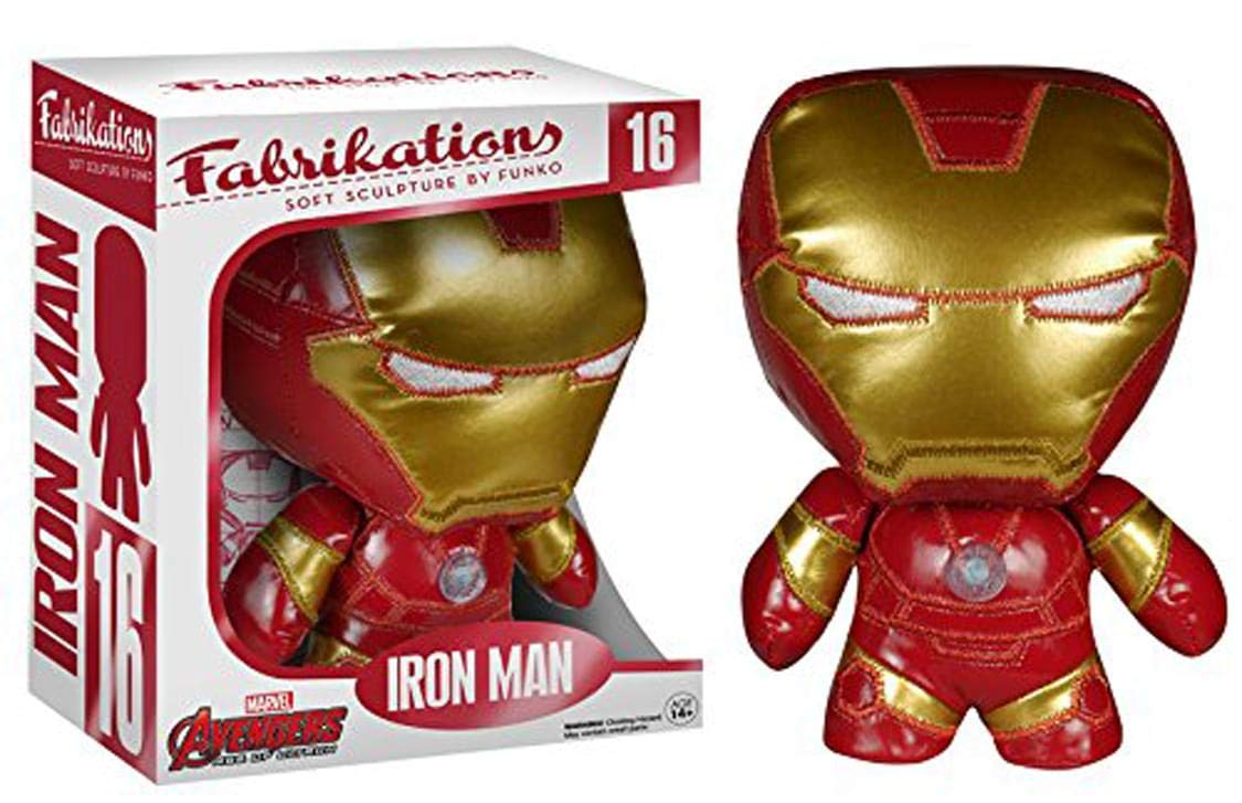 その他 FaB Figment of Erudition Marvel Dusk till Dawn,Fabled & Legendary & Marvel | TOKYO FAB