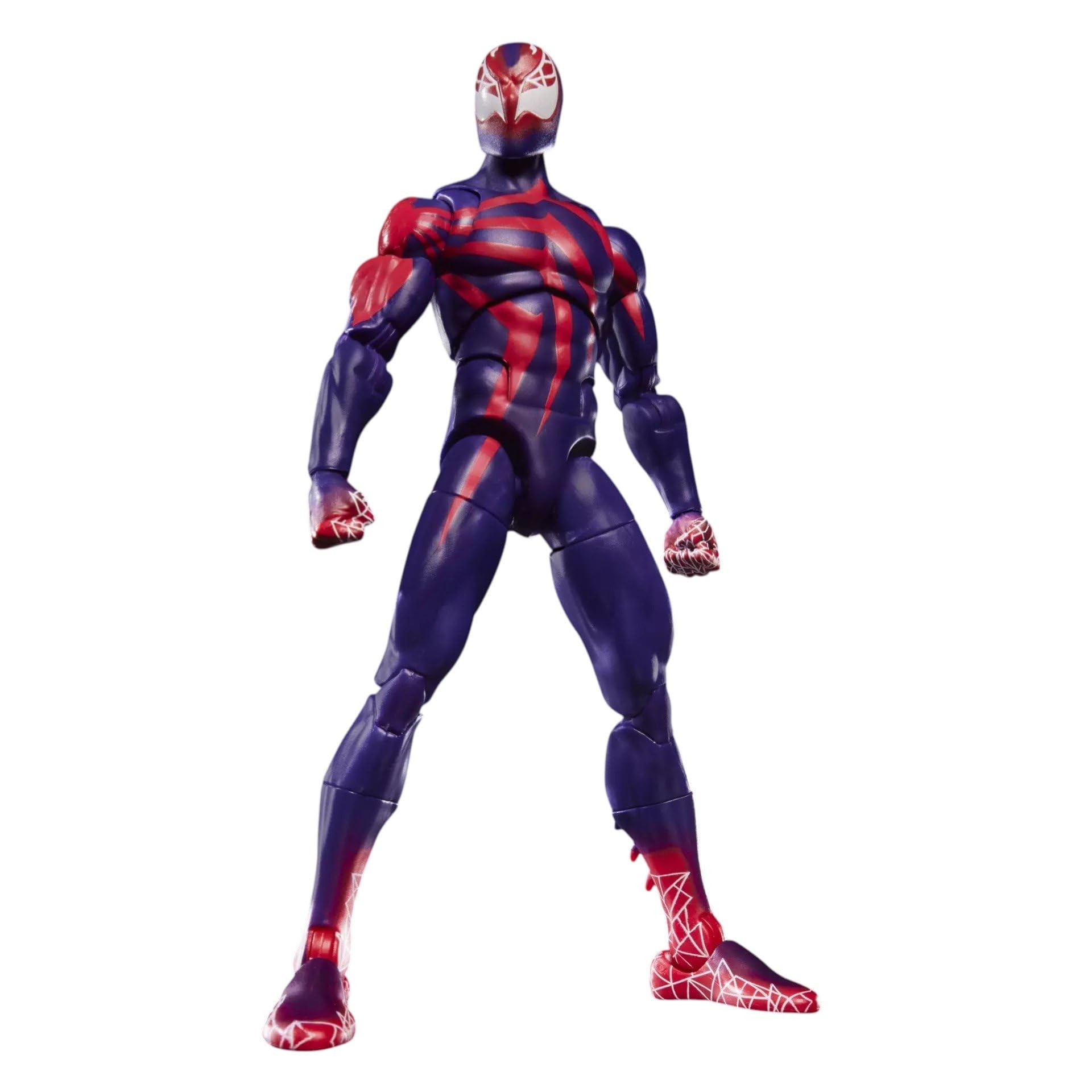 カ*イ様 マーベルレジェンド スパイダーマンズ・フィアサムフォーズ 未開封 Amazon.co.jp: マーベル レジェンドシリーズ スパイダーマン