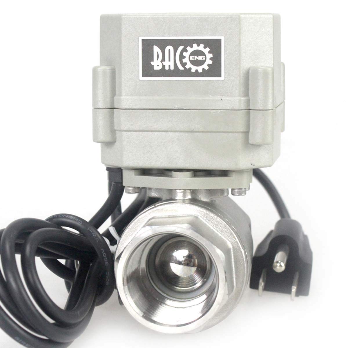 NEC 205-DN 2本 真空管 日本海軍仕様 日本電気 丸球 INDUSTRIAL TUBE