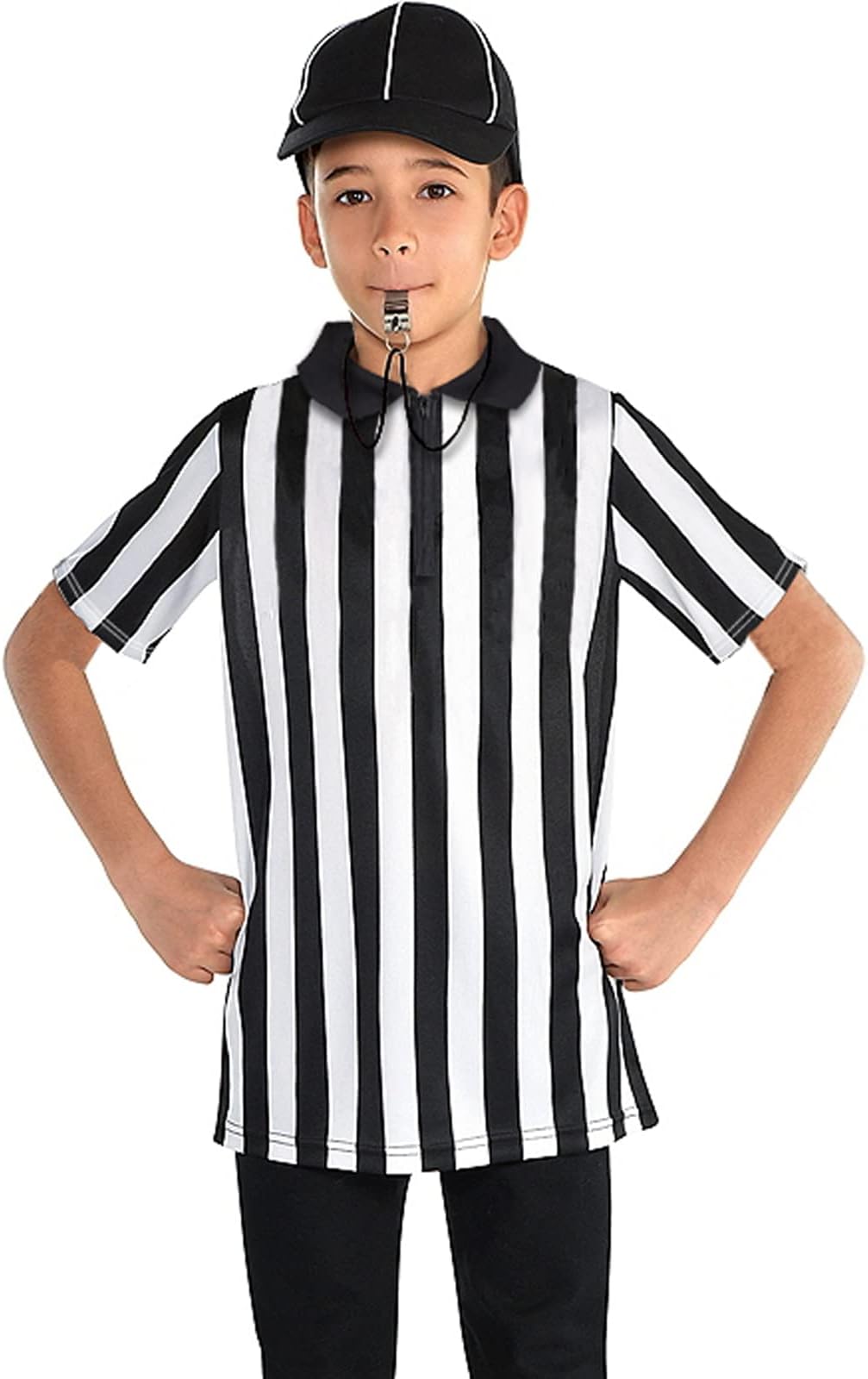 adidas referee 2018