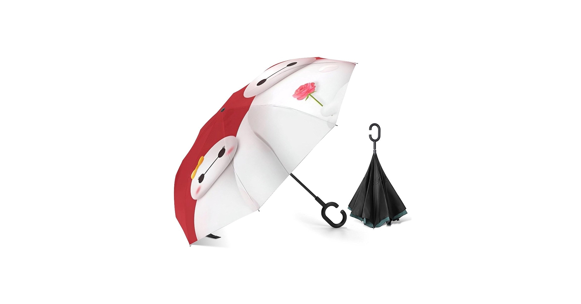 61l7CLDQydL.jpg_BO30,255,255,