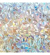 Small manufacture image 7