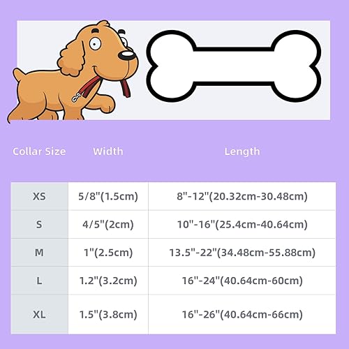 Miniatura 4 de MR. CHUBBYFACE - Collar de Pascua para perro, collar de conejo con lazo, ajustable, pajarita para perros pequeños, medianos y grandes