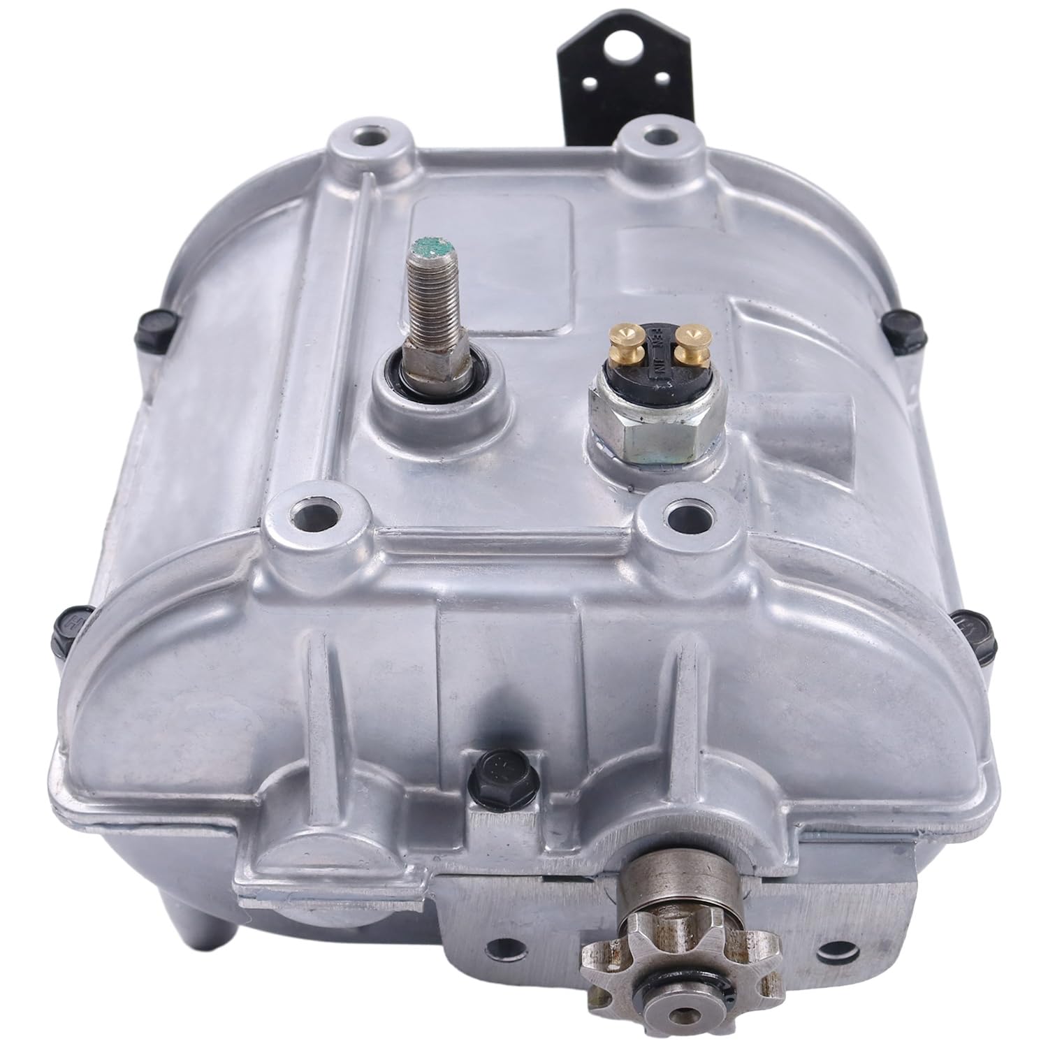 Amazon.com: WQSING 4 Speed Transmission 150591 15059 14396
