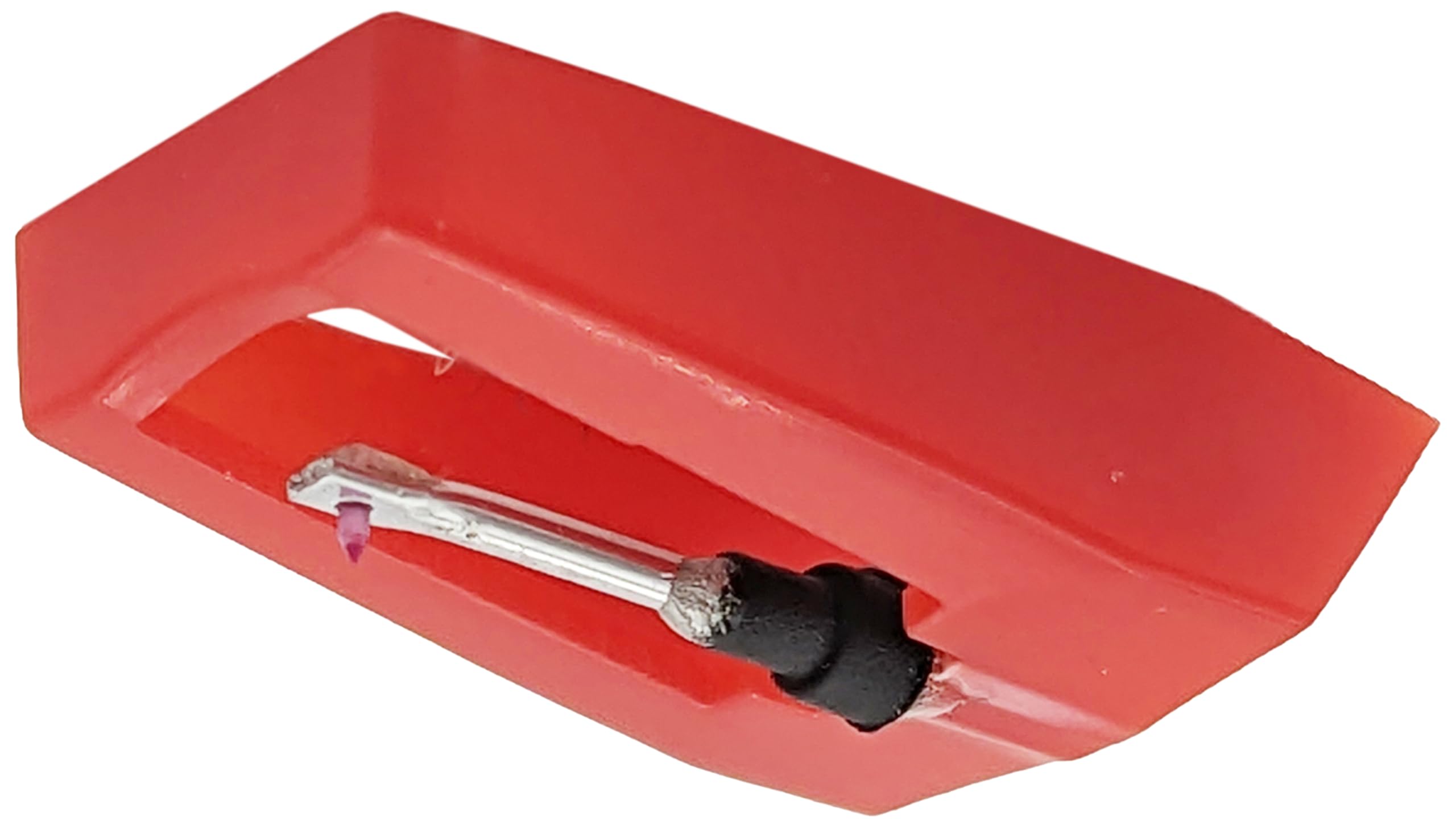 Crosley　クロスレイ NP1 交換針 cm3dmju Amazon.com: EX ELECTRONIX EXPRESS Replacement Stylus Needle