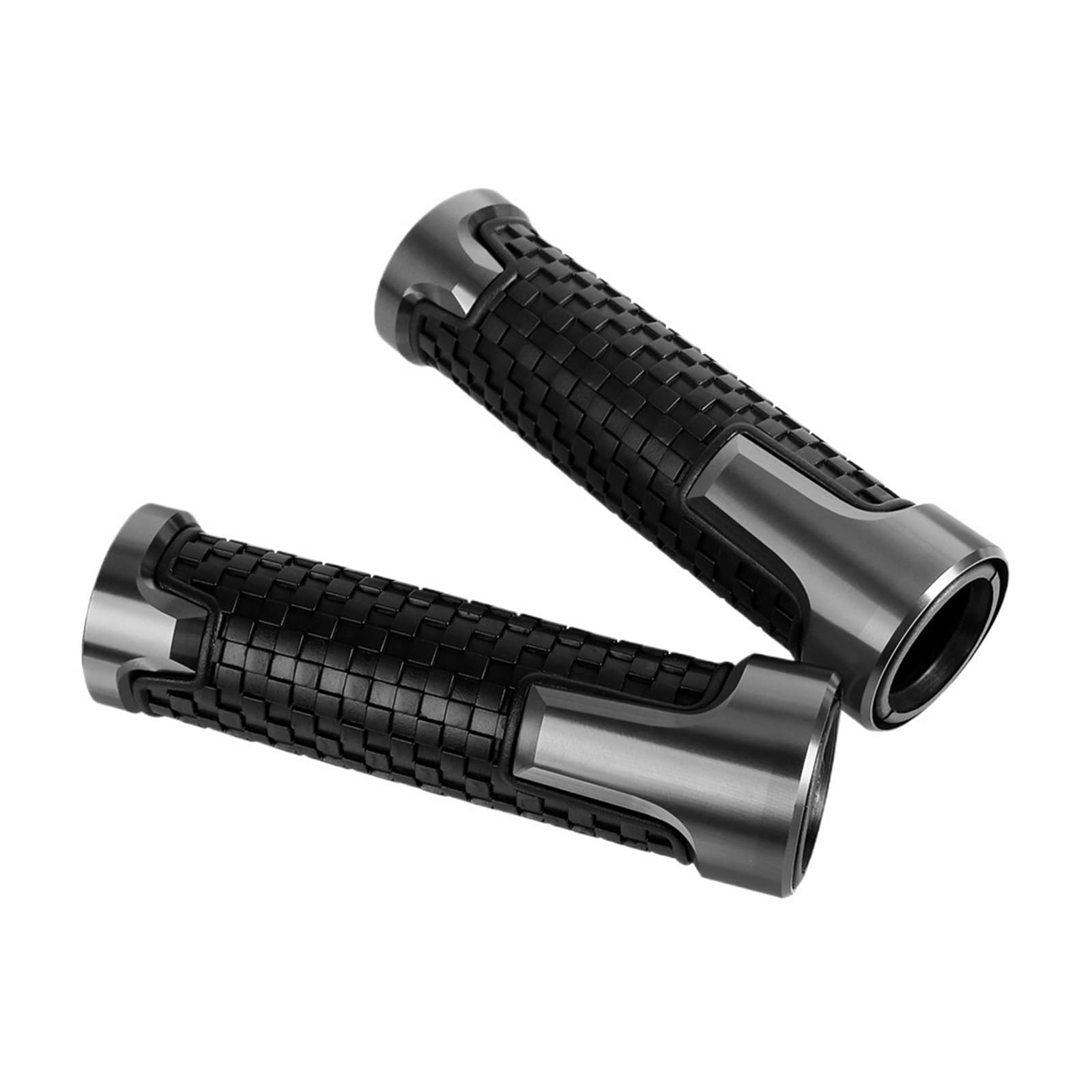LBCSRMH Motorcycle Brake Clutch Lever Protector for Z250 Z300 Z400 Z750 Z800 Z900 Z1000 Z1000SX Motorcycle Handguard Handlebar Grips Brake Clutch Lever Guard Protector