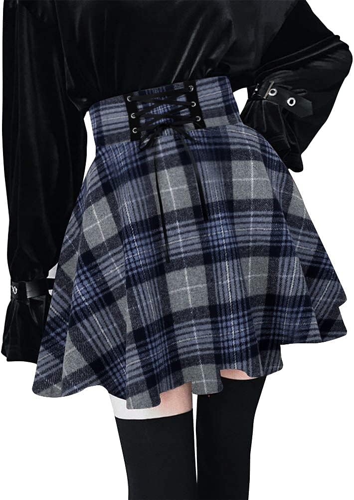 Opa bilan jinsiy aloqa porno blowjob Qisqa sargish porno video