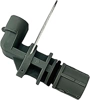 Vista 4 de Sensor de posición del cigüeñal para Express Silverado Suburban Tahoe Savana Sierra Yukon Escalade CTS 2007 2008 2009 2010 2011 2012 2013 2014 2015