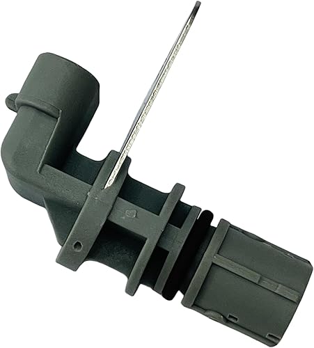 Miniatura 5 de Sensor de posición del cigüeñal para Express Silverado Suburban Tahoe Savana Sierra Yukon Escalade CTS 2007 2008 2009 2010 2011 2012 2013 2014 2015