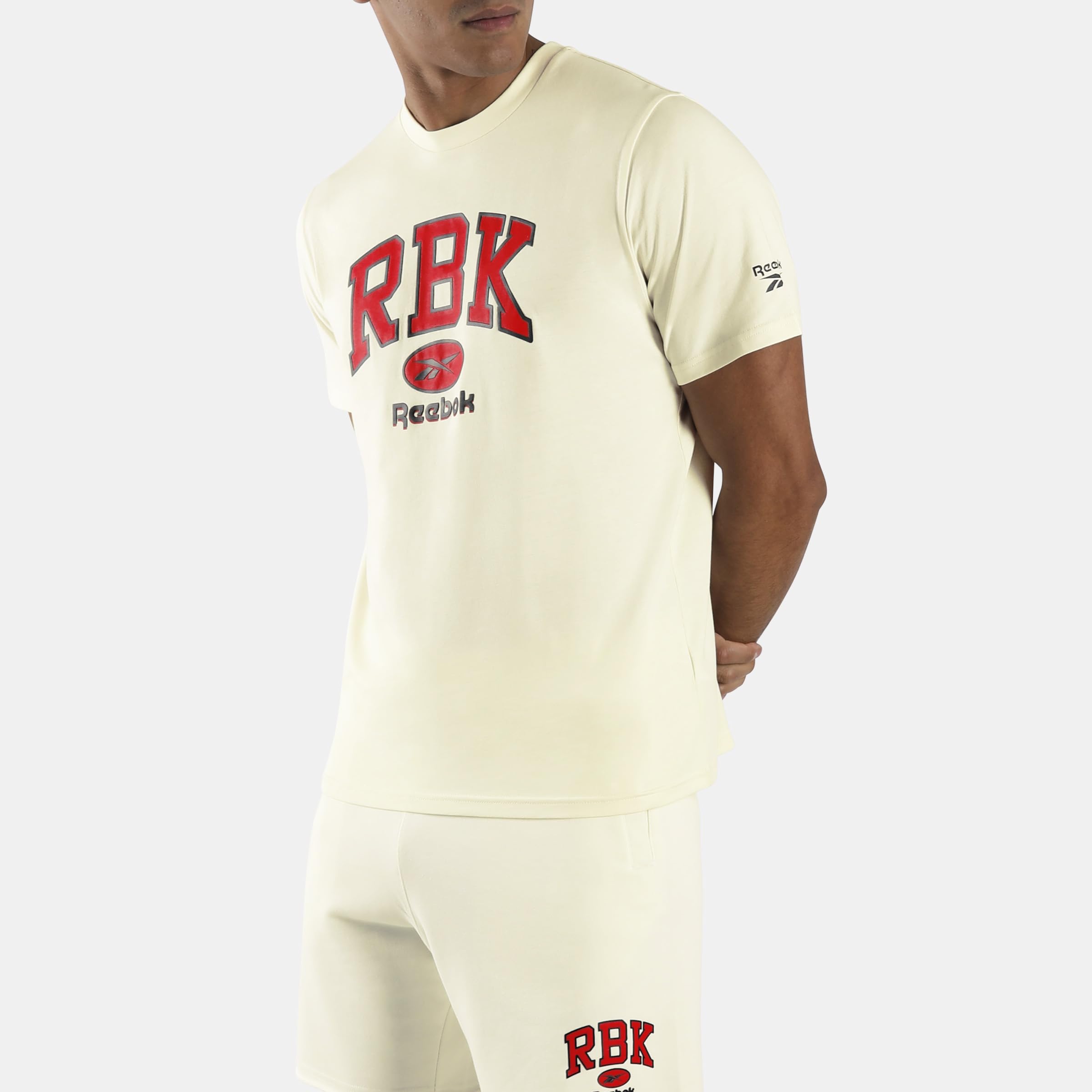 Produkte von Reebok