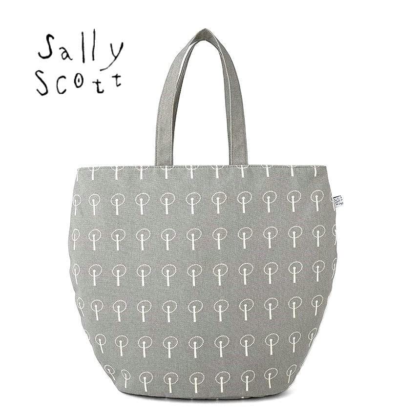 【レア】Sally Scottサリースコット/表参道店限定ブローチ レア】Sally Scottサリースコット/表参道店限定ブローチ レア