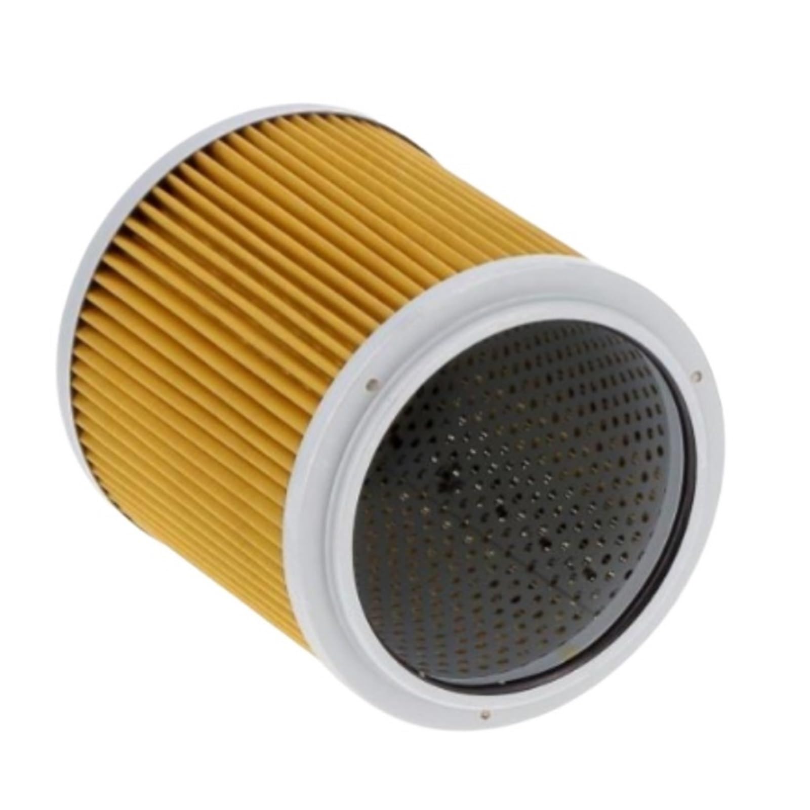 NACODLUL Hydraulic oil filter engine parts 22B-60-11160