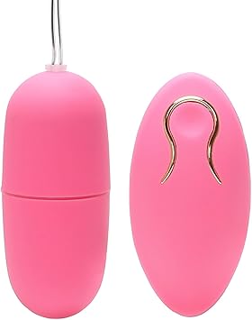Herramientas de Masaje para Mujer, 20 velocidades, potentes ...