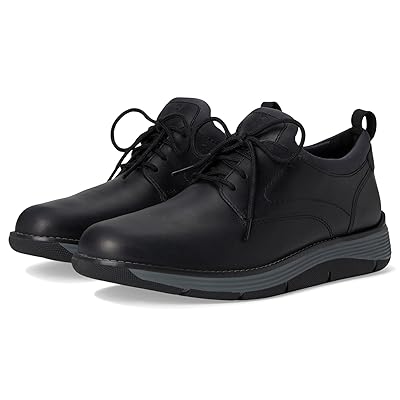 Rockport Lukah Men