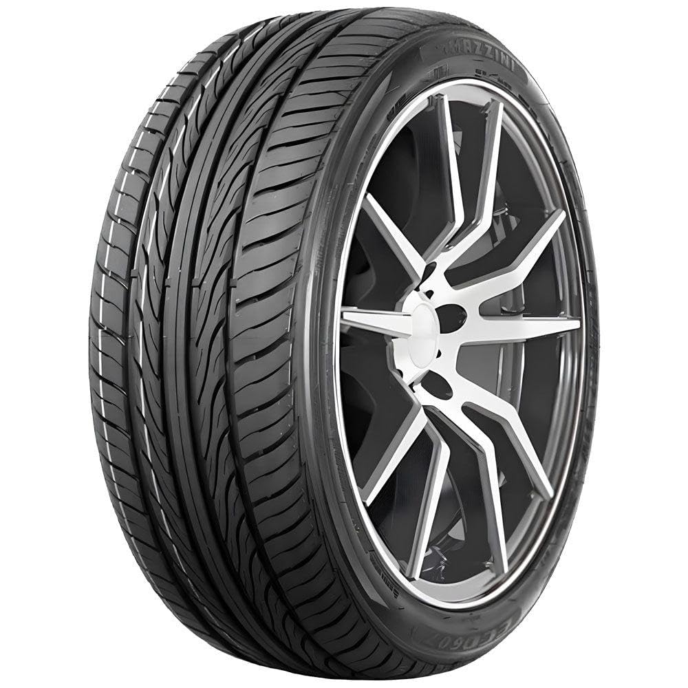 Amazon | MAZZINI マジニー ECO607 225/45R18 95W サマータイヤ 夏