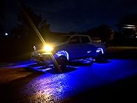Review Image by Deagan147 Deagan147