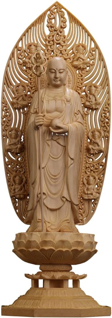 【中古/美品】楓　掛け時計　無垢　木製　丸型　直径26cm　日本製　葉山家具 中古/美品】楓掛け時計無垢木製丸型直径26cm日本製葉山家具