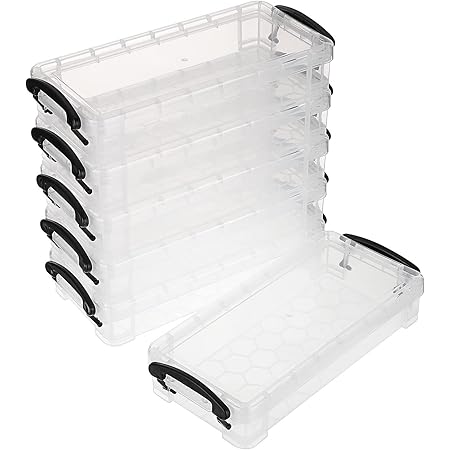 Boîte à Riz 11L + 5,5L + 1,2L - Récipient Alimentaire Hermétique Sans